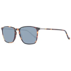 Men's Sunglasses Hackett London HSB917 54134 by Hackett London, Glasses and accessories - Ref: S7294034, Price: 67,84 €, Disc...