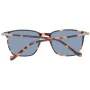 Lunettes de soleil Homme Hackett London HSB917 54134 de Hackett London, Lunettes et accessoires - Réf : S7294034, Prix : 67,8...