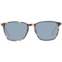 Lunettes de soleil Homme Hackett London HSB917 54134 de Hackett London, Lunettes et accessoires - Réf : S7294034, Prix : 67,8...