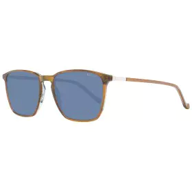 Men's Sunglasses Hackett London HSB917 54185 by Hackett London, Glasses and accessories - Ref: S7294035, Price: 66,77 €, Disc...