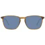 Gafas de Sol Hombre Hackett London HSB917 54185 de Hackett London, Gafas y accesorios - Ref: S7294035, Precio: 67,84 €, Descu...