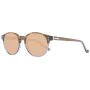 Gafas de Sol Hombre Hackett London HSB920 51153 de Hackett London, Gafas y accesorios - Ref: S7294037, Precio: 67,84 €, Descu...