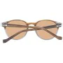 Gafas de Sol Hombre Hackett London HSB920 51153 de Hackett London, Gafas y accesorios - Ref: S7294037, Precio: 67,84 €, Descu...