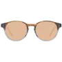 Gafas de Sol Hombre Hackett London HSB920 51153 de Hackett London, Gafas y accesorios - Ref: S7294037, Precio: 67,84 €, Descu...