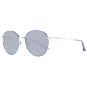 Lunettes de soleil Homme Pepe Jeans PJ5193 53800 de Pepe Jeans, Lunettes et accessoires - Réf : S7294056, Prix : 59,98 €, Rem...