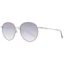 Gafas de Sol Hombre Pepe Jeans PJ5193 53946 de Pepe Jeans, Gafas y accesorios - Ref: S7294057, Precio: 59,98 €, Descuento: %