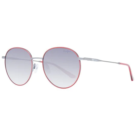 Men's Sunglasses Pepe Jeans PJ5193 53946 by Pepe Jeans, Glasses and accessories - Ref: S7294057, Price: 59,98 €, Discount: %