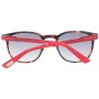 Gafas de Sol Hombre Pepe Jeans PJ5193 53946 de Pepe Jeans, Gafas y accesorios - Ref: S7294057, Precio: 59,98 €, Descuento: %