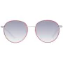 Gafas de Sol Hombre Pepe Jeans PJ5193 53946 de Pepe Jeans, Gafas y accesorios - Ref: S7294057, Precio: 59,98 €, Descuento: %