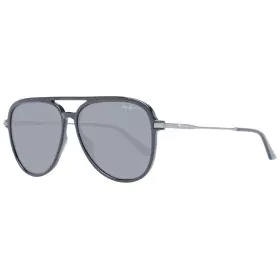 Gafas de Sol Hombre Pepe Jeans PJ5194 56001 de Pepe Jeans, Gafas y accesorios - Ref: S7294058, Precio: 57,70 €, Descuento: %