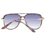 Gafas de Sol Hombre Pepe Jeans PJ5194 56101 de Pepe Jeans, Gafas y accesorios - Ref: S7294059, Precio: 58,64 €, Descuento: %