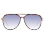 Gafas de Sol Hombre Pepe Jeans PJ5194 56101 de Pepe Jeans, Gafas y accesorios - Ref: S7294059, Precio: 58,64 €, Descuento: %