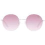 Lunettes de soleil Femme Pepe Jeans PJ5196 53470 de Pepe Jeans, Lunettes et accessoires - Réf : S7294061, Prix : 59,98 €, Rem...