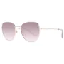 Gafas de Sol Mujer Pepe Jeans PJ5197 52401 de Pepe Jeans, Gafas y accesorios - Ref: S7294062, Precio: 59,98 €, Descuento: %