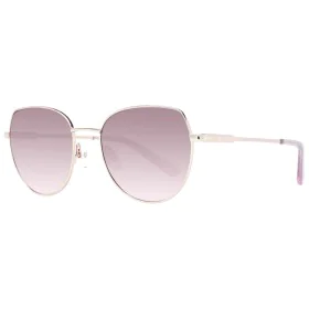 Ladies' Sunglasses Pepe Jeans PJ5197 52401 by Pepe Jeans, Glasses and accessories - Ref: S7294062, Price: 59,98 €, Discount: %