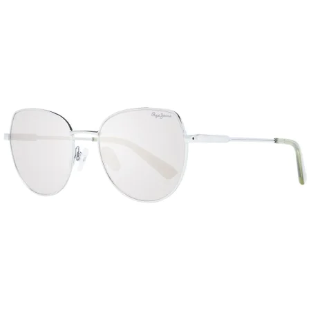 Gafas de Sol Mujer Pepe Jeans PJ5197 52898 de Pepe Jeans, Gafas y accesorios - Ref: S7294063, Precio: 59,98 €, Descuento: %