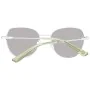 Gafas de Sol Mujer Pepe Jeans PJ5197 52898 de Pepe Jeans, Gafas y accesorios - Ref: S7294063, Precio: 59,98 €, Descuento: %