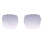 Gafas de Sol Mujer Pepe Jeans PJ5198 55871 de Pepe Jeans, Gafas y accesorios - Ref: S7294065, Precio: 59,98 €, Descuento: %