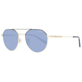 Gafas de Sol Hombre Pepe Jeans PJ5199 53407 de Pepe Jeans, Gafas y accesorios - Ref: S7294068, Precio: 59,98 €, Descuento: %