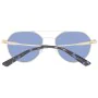 Men's Sunglasses Pepe Jeans PJ5199 53407 by Pepe Jeans, Glasses and accessories - Ref: S7294068, Price: 59,98 €, Discount: %