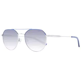 Gafas de Sol Hombre Pepe Jeans PJ5199 53856 de Pepe Jeans, Gafas y accesorios - Ref: S7294069, Precio: 59,02 €, Descuento: %