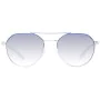 Gafas de Sol Hombre Pepe Jeans PJ5199 53856 de Pepe Jeans, Gafas y accesorios - Ref: S7294069, Precio: 59,98 €, Descuento: %