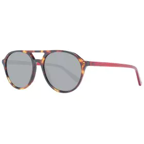 Lunettes de soleil Homme Pepe Jeans PJ7402 54101P de Pepe Jeans, Lunettes et accessoires - Réf : S7294070, Prix : 59,02 €, Re...