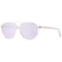 Gafas de Sol Hombre Pepe Jeans PJ7402 54359 de Pepe Jeans, Gafas y accesorios - Ref: S7294071, Precio: 58,64 €, Descuento: %