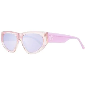 Lunettes de soleil Femme Pepe Jeans PJ7403 56359 de Pepe Jeans, Lunettes et accessoires - Réf : S7294073, Prix : 59,98 €, Rem...