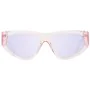 Lunettes de soleil Femme Pepe Jeans PJ7403 56359 de Pepe Jeans, Lunettes et accessoires - Réf : S7294073, Prix : 59,98 €, Rem...