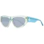 Ladies' Sunglasses Pepe Jeans PJ7403 56598 by Pepe Jeans, Glasses and accessories - Ref: S7294074, Price: 59,98 €, Discount: %