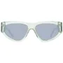 Gafas de Sol Mujer Pepe Jeans PJ7403 56598 de Pepe Jeans, Gafas y accesorios - Ref: S7294074, Precio: 59,98 €, Descuento: %