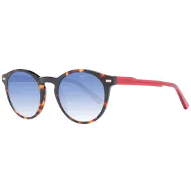 Lunettes de soleil Homme Pepe Jeans PJ7404 49106 de Pepe Jeans, Lunettes et accessoires - Réf : S7294076, Prix : 59,02 €, Rem...