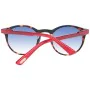 Gafas de Sol Hombre Pepe Jeans PJ7404 49106 de Pepe Jeans, Gafas y accesorios - Ref: S7294076, Precio: 59,98 €, Descuento: %