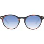 Gafas de Sol Hombre Pepe Jeans PJ7404 49106 de Pepe Jeans, Gafas y accesorios - Ref: S7294076, Precio: 59,98 €, Descuento: %