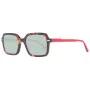 Lunettes de soleil Femme Pepe Jeans PJ7405 52106 de Pepe Jeans, Lunettes et accessoires - Réf : S7294077, Prix : 59,98 €, Rem...