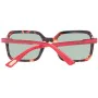 Lunettes de soleil Femme Pepe Jeans PJ7405 52106 de Pepe Jeans, Lunettes et accessoires - Réf : S7294077, Prix : 59,98 €, Rem...