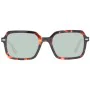 Lunettes de soleil Femme Pepe Jeans PJ7405 52106 de Pepe Jeans, Lunettes et accessoires - Réf : S7294077, Prix : 59,98 €, Rem...