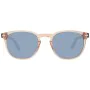 Gafas de Sol Hombre Pepe Jeans PJ7406 52104 de Pepe Jeans, Gafas y accesorios - Ref: S7294078, Precio: 59,98 €, Descuento: %