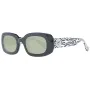 Ladies' Sunglasses Pepe Jeans PJ7410 49075P by Pepe Jeans, Glasses and accessories - Ref: S7294080, Price: 59,98 €, Discount: %