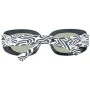 Lunettes de soleil Femme Pepe Jeans PJ7410 49075P de Pepe Jeans, Lunettes et accessoires - Réf : S7294080, Prix : 59,98 €, Re...