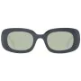 Gafas de Sol Mujer Pepe Jeans PJ7410 49075P de Pepe Jeans, Gafas y accesorios - Ref: S7294080, Precio: 59,98 €, Descuento: %