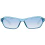 Gafas de Sol Unisex Adidas OR0021 5887W de Adidas, Gafas y accesorios - Ref: S7294081, Precio: 60,34 €, Descuento: %