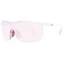 Ladies' Sunglasses Adidas SP0003 0027S by Adidas, Glasses and accessories - Ref: S7294082, Price: 68,23 €, Discount: %