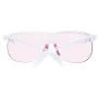 Ladies' Sunglasses Adidas SP0003 0027S by Adidas, Glasses and accessories - Ref: S7294082, Price: 68,23 €, Discount: %