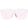 Gafas de Sol Mujer Adidas SP0003 0027S de Adidas, Gafas y accesorios - Ref: S7294082, Precio: 68,23 €, Descuento: %