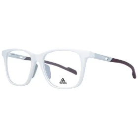 Óculos escuros masculinos Adidas SP5012 55024 de Adidas, Óculos e acessórios - Ref: S7294096, Preço: 57,92 €, Desconto: %