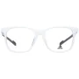 Gafas de Sol Hombre Adidas SP5012 55024 de Adidas, Gafas y accesorios - Ref: S7294096, Precio: 57,92 €, Descuento: %