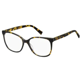 Monture de Lunettes Femme Marc Jacobs MARC 380 de Marc Jacobs, Lunettes et accessoires - Réf : S7294192, Prix : 156,82 €, Rem...