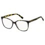 Monture de Lunettes Femme Marc Jacobs MARC 380 de Marc Jacobs, Lunettes et accessoires - Réf : S7294192, Prix : 148,50 €, Rem...